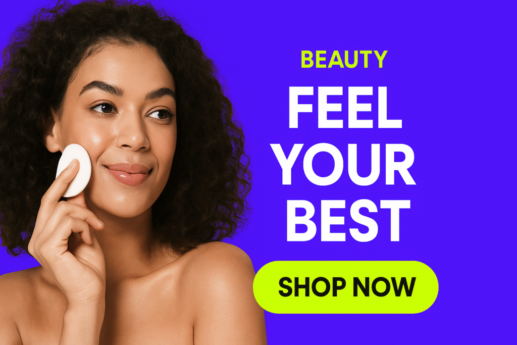 Ulta Beauty sale calendar