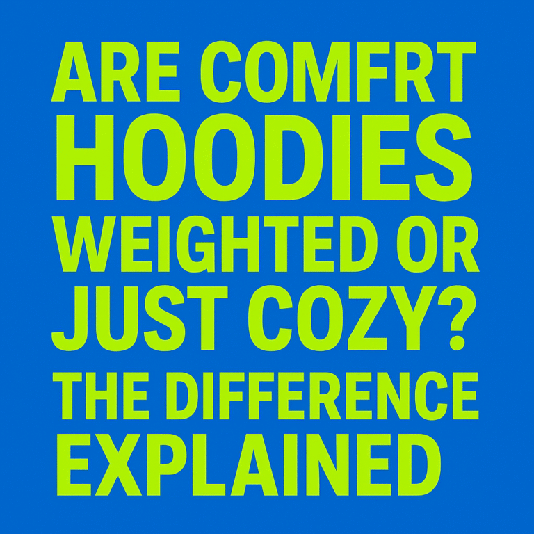 Comfrt Coupon and Promo Codes