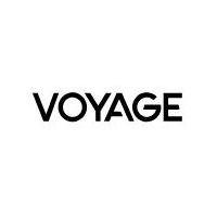 Voyage