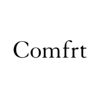comfrt