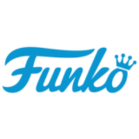 Funko Coupon Code