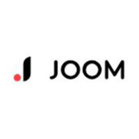 Joom Coupon Code