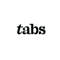 Tabs Chocolate Coupon Code