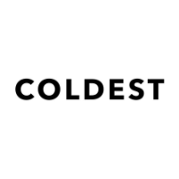 Coldest Coupon Codes & Promo Deals