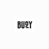 Buoy