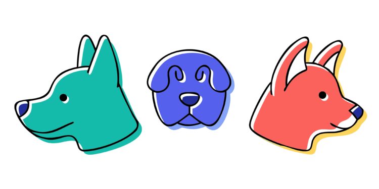 GPS Pet Trackers