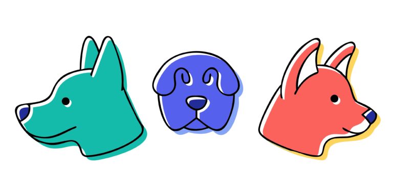 GPS Pet Trackers
