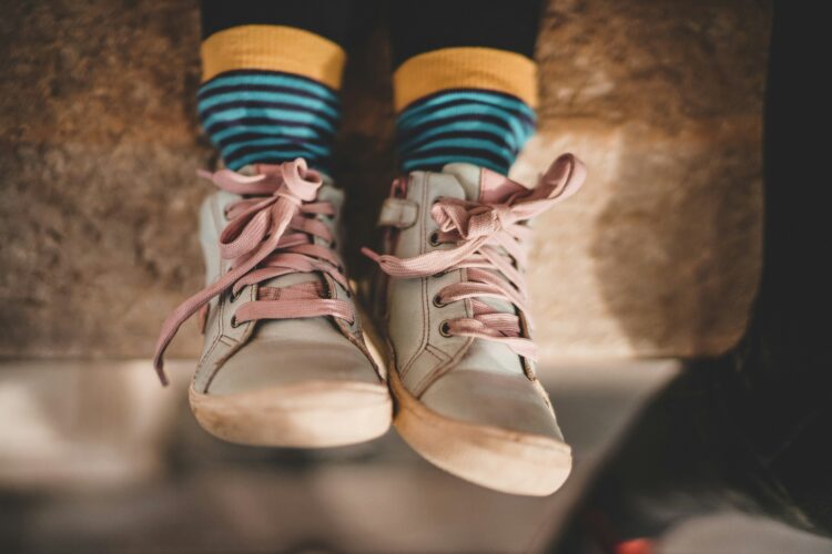 Best Shoes For Kids In 2026