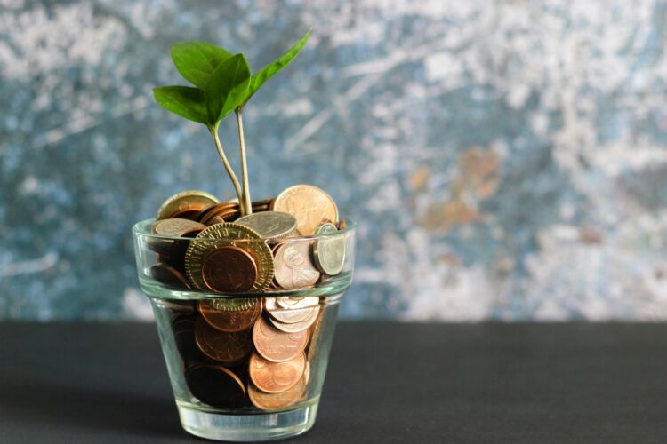 Money Saving Tips