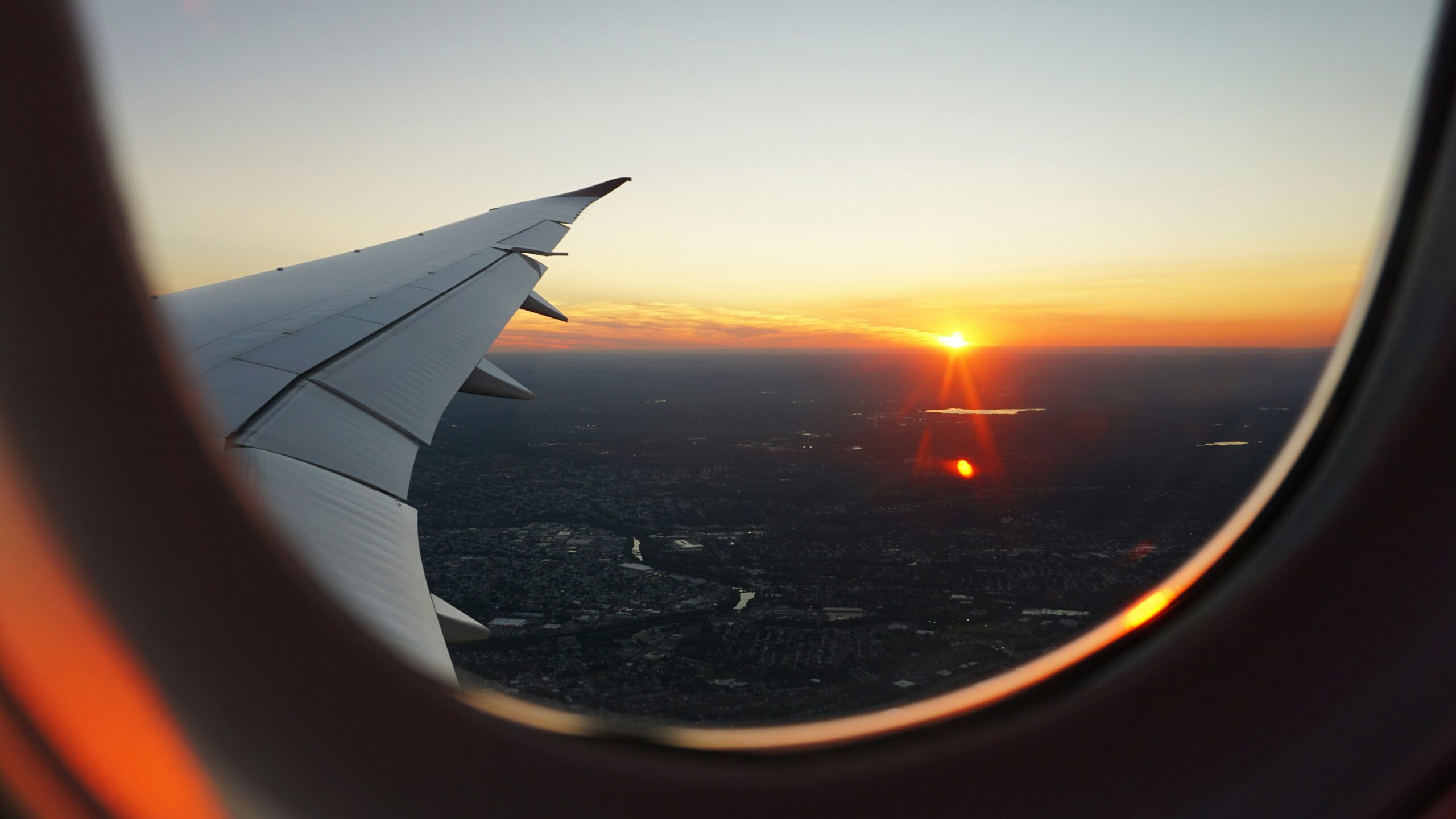 How to find cheap flights