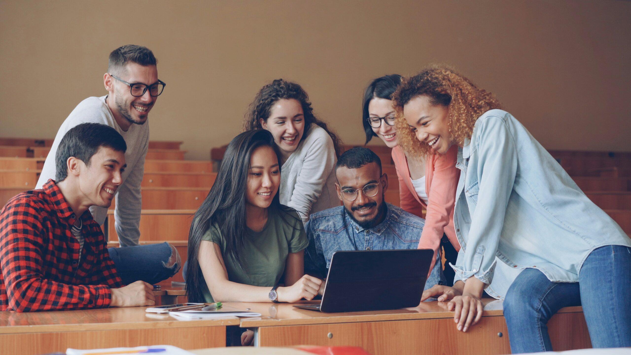 best laptops for college students