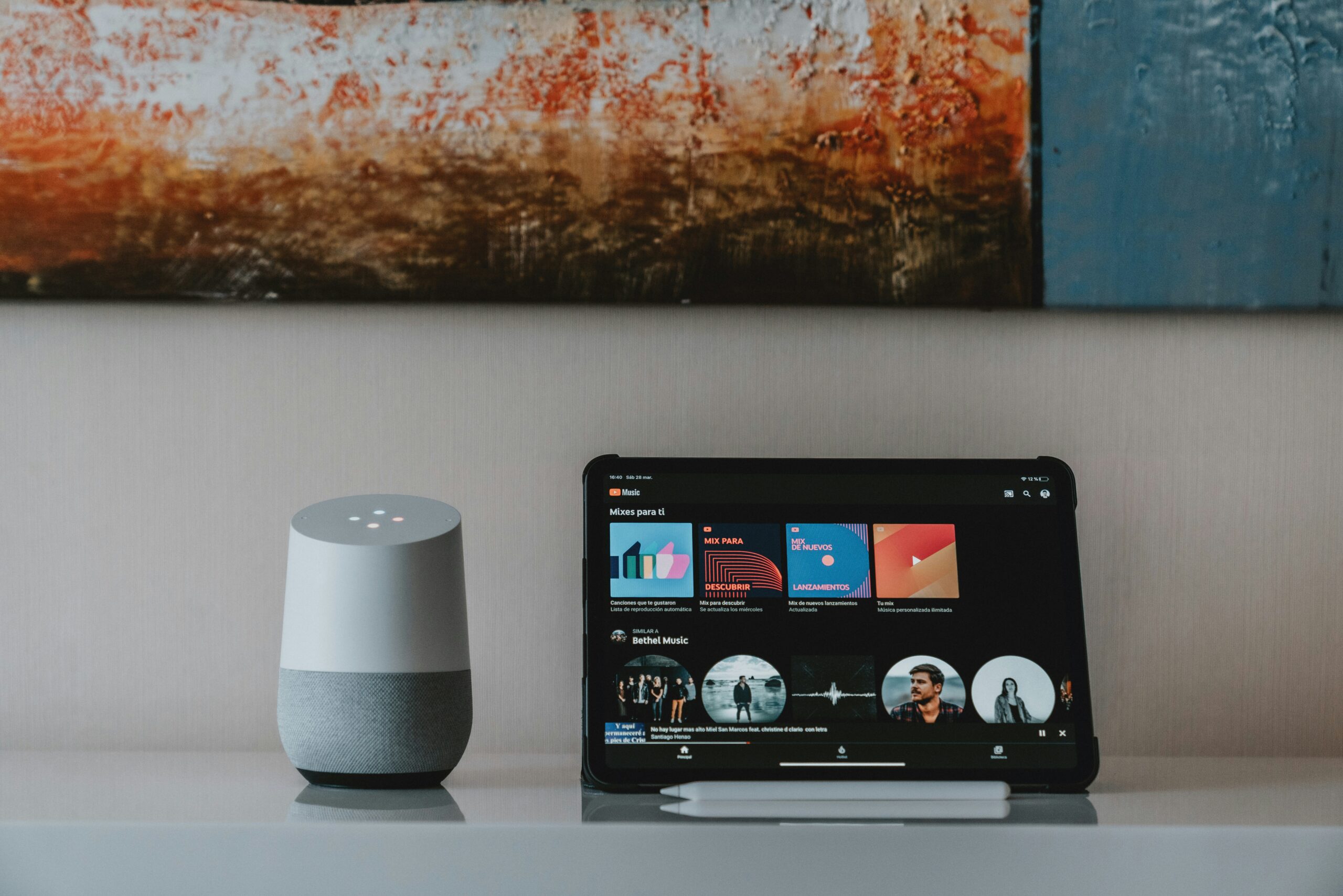 best smart home devices