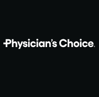 Physicians Choice Coupons & Promo Codes