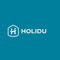 Holidu DE Discount & Voucher Codes