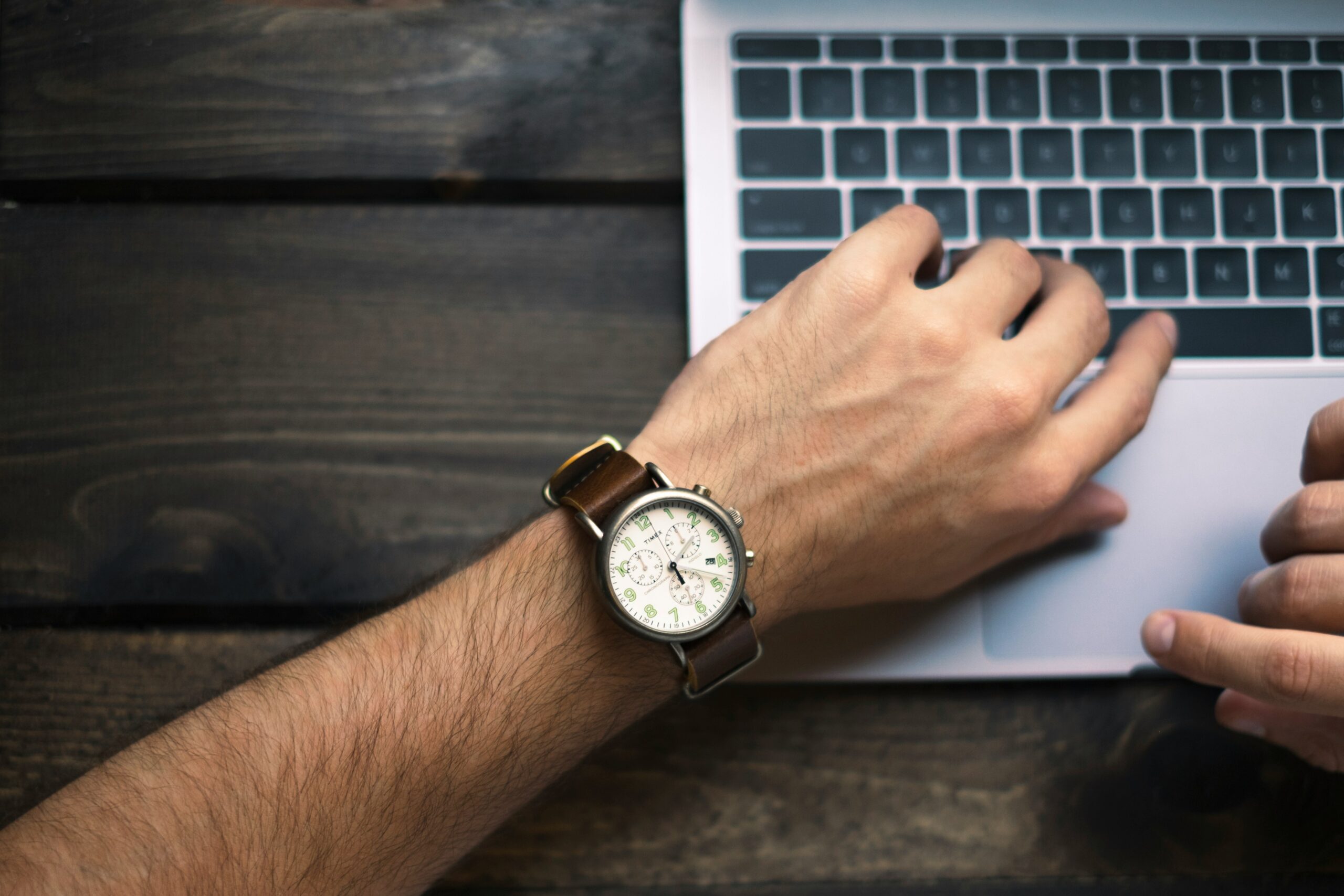 time management tips that work