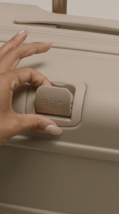 BEIS Travel