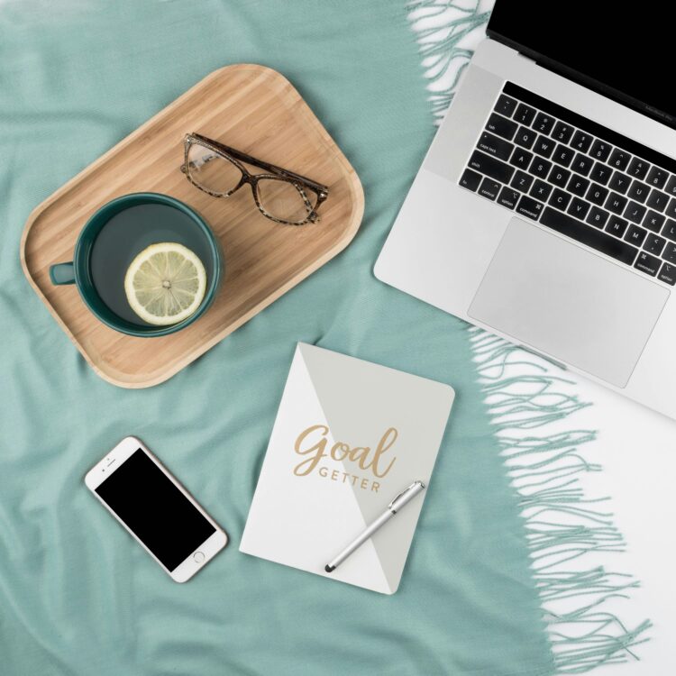 How to Set Goals You Will Actually Achieve